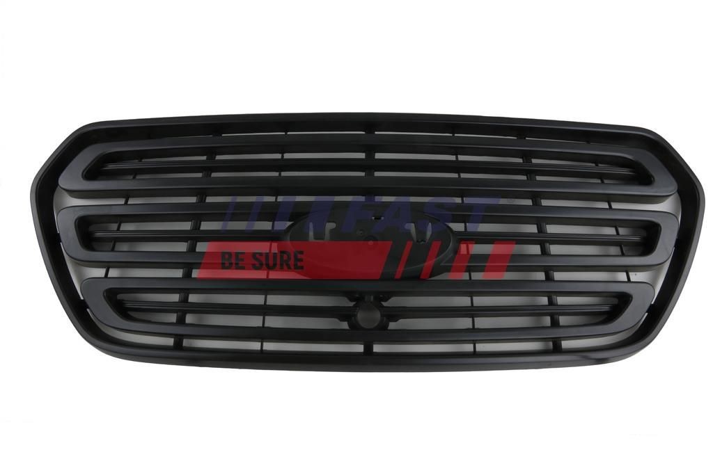 FAST Radiator Grille Article number: FT91654 cheaply
