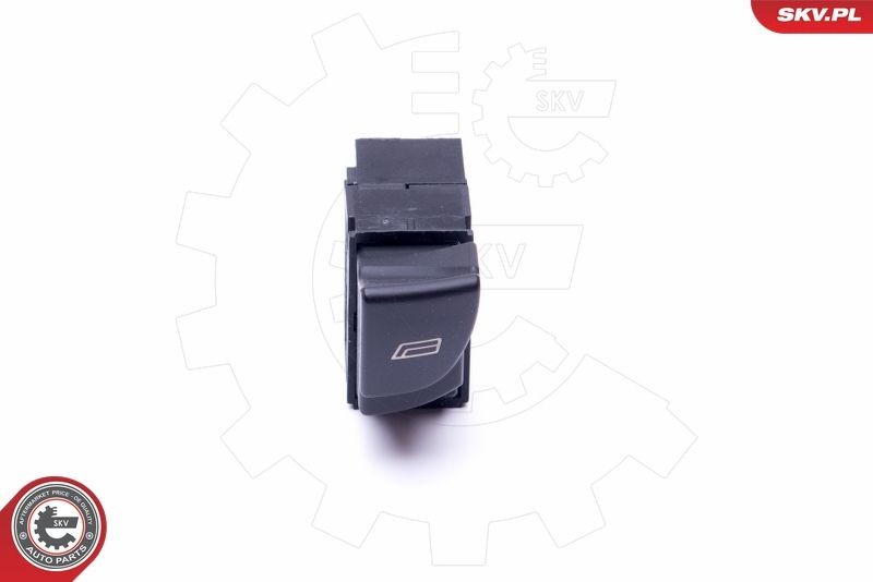 ESEN SKV Window switch Article number: 37SKV332 cheaply