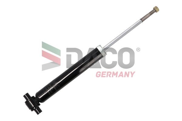 DACO Germany Shock absorber Article number: 564115 cheaply