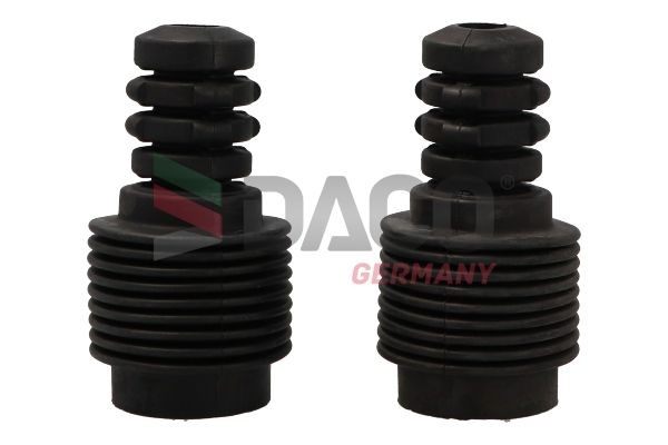 DACO Germany Protective Cap / Bellow, shock absorber Article number: PK3001 cheaply