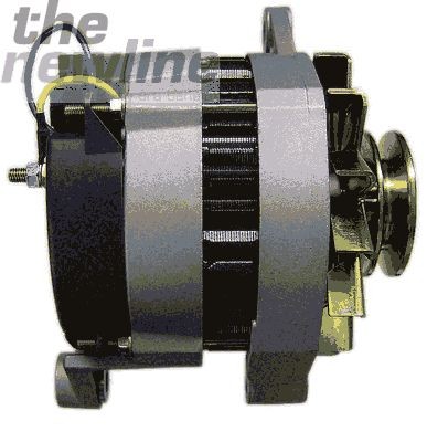The NewLine Alternator Article number: RE7764N cheaply