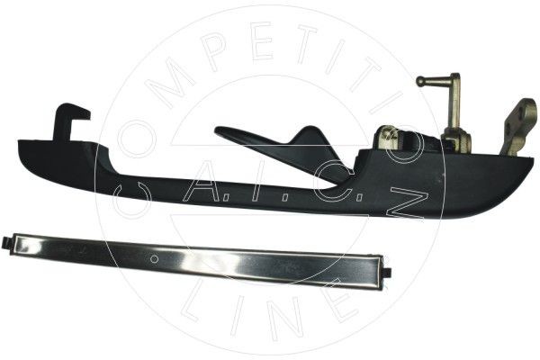 AIC Dørgreb Varenummer: 50578 billige