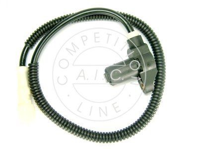 AIC ABS sensor Article number: 51662 cheaply