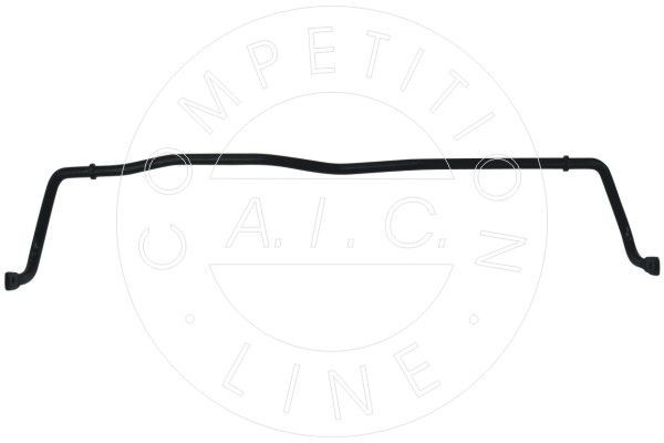 AIC Anti roll bar Article number: 52057 cheaply