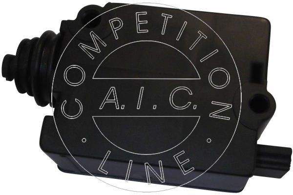 AIC Control, central locking system Article number: 54472 cheaply