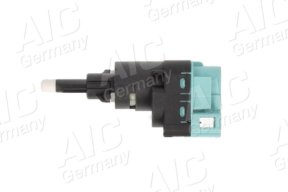 AIC Brake Light Switch Article number: 55397 cheaply