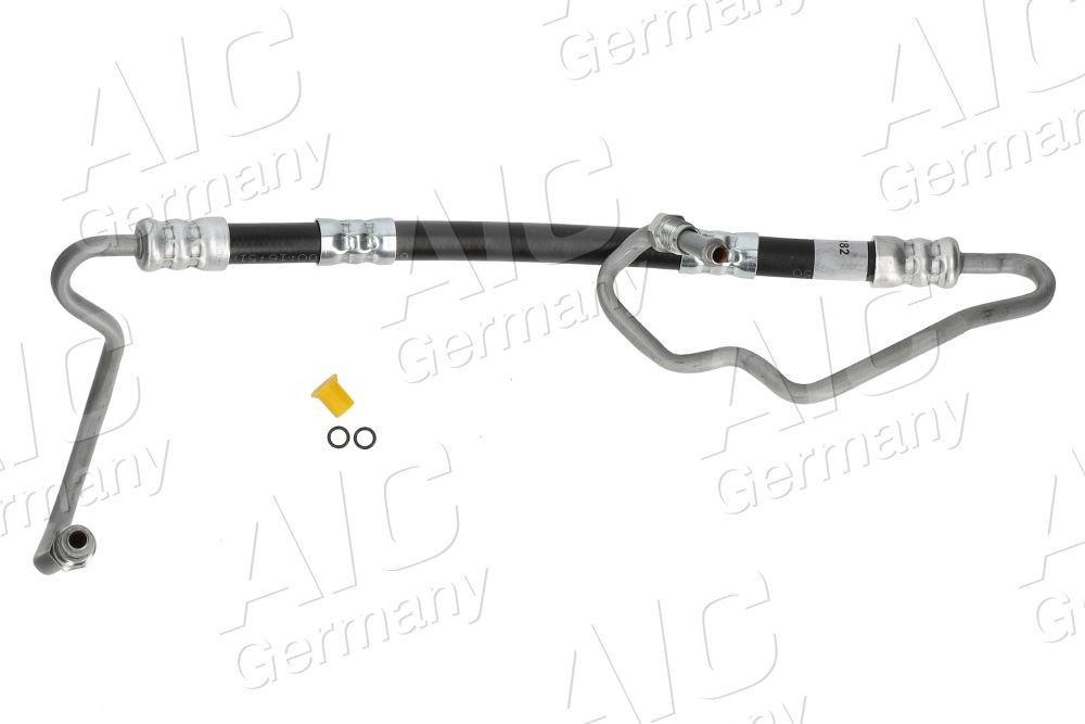 AIC Hydraulic Hose, steering system Article number: 57182 cheaply