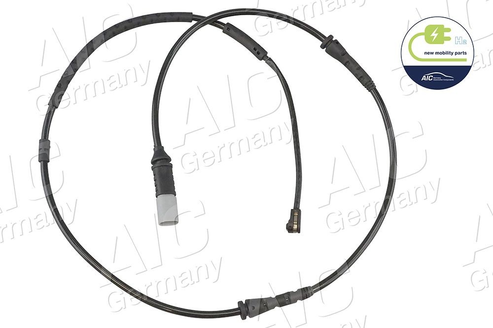 AIC Brake pad wear sensor Article number: 57355 cheaply