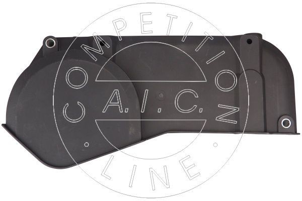 AIC Cover, timing belt Article number: 57974 cheaply