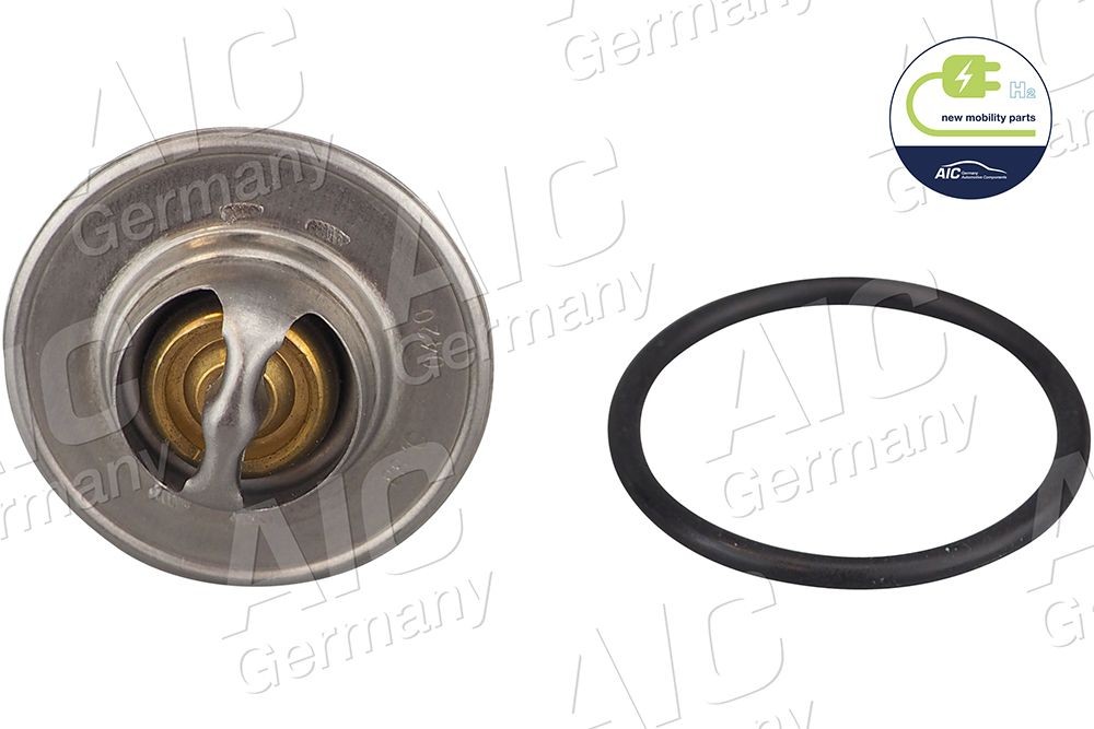 AIC Thermostat Article number: 58254 cheaply