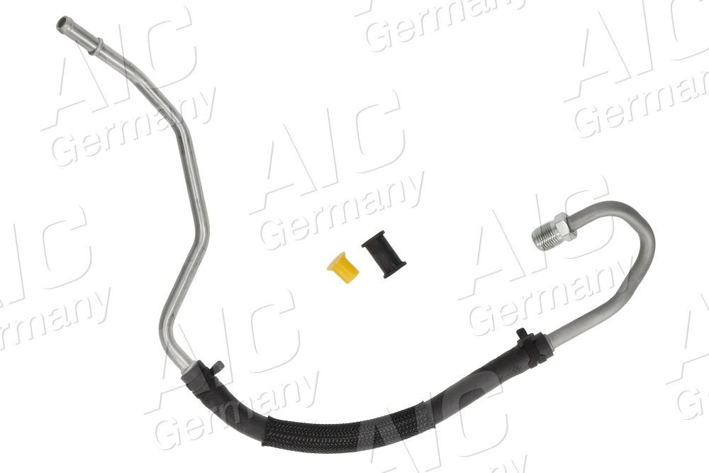 AIC Hydraulic Hose, steering system Article number: 58509 cheaply