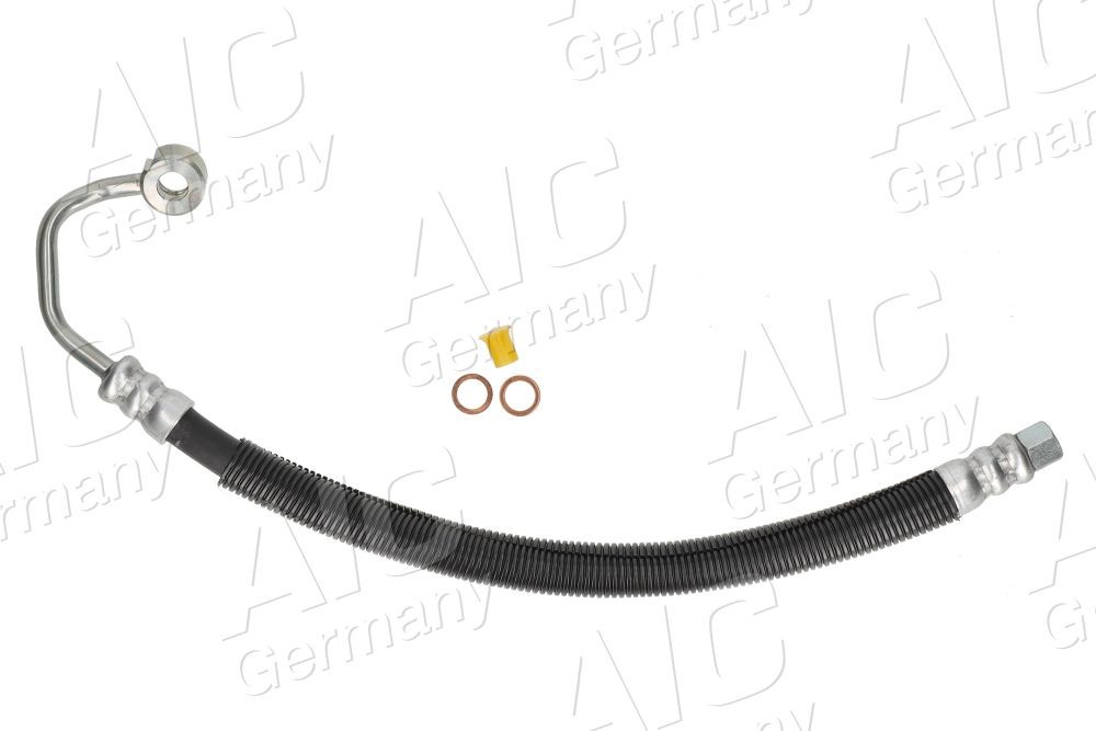 AIC Hydraulic Hose, steering system Article number: 58550 cheaply