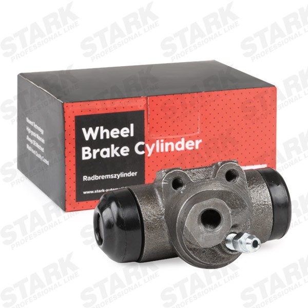 STARK Wheel Brake Cylinder Article number: SKWBC-0680123 cheaply