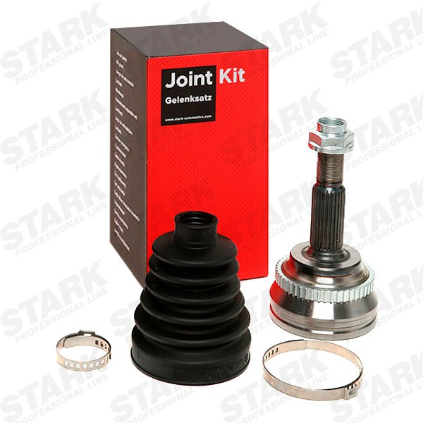STARK Joint kit, drive shaft Article number: SKJK-0200611 cheaply