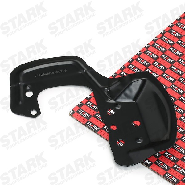 STARK Plekk, piduriketas Artikli number: SKSPB-2340221 soodsalt