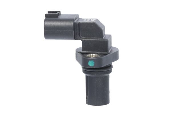 VALEO Crankshaft sensor Article number: 366470 cheaply