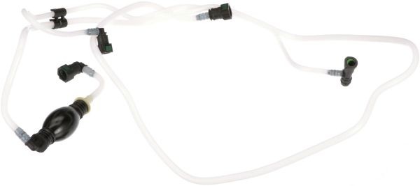 GATES Fuel Hose Article number: MFL1056 cheaply