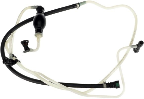 GATES Fuel Hose Article number: MFL1059 cheaply