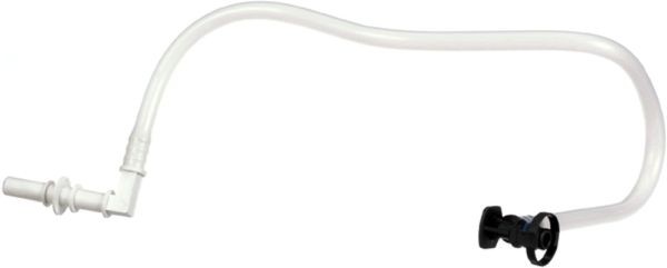 GATES Fuel Hose Article number: MFL1088 cheaply
