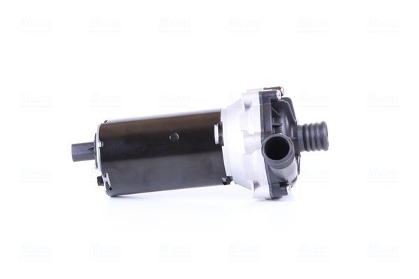 NISSENS Water Pump, parking heater Article number: 831062 cheaply