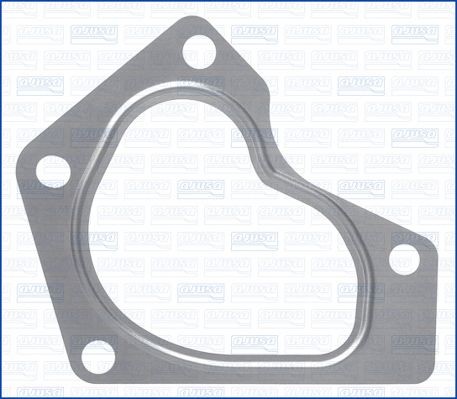 AJUSA Exhaust pipe gasket Article number: 01379800 cheaply