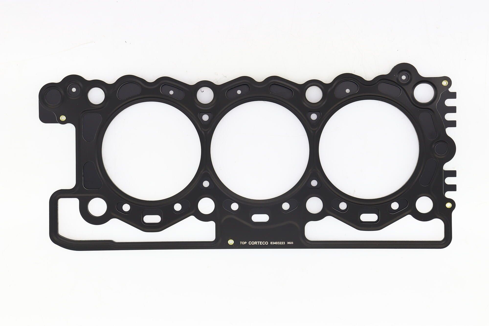 CORTECO Gasket, cylinder head Article number: 83403223 cheaply