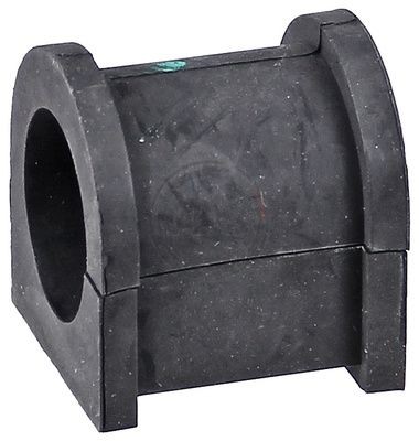 A.B.S. Bearing Bush, stabiliser Article number: 274021 cheaply