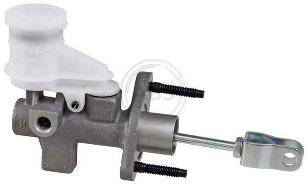 A.B.S. Master Cylinder, clutch Article number: 51770 cheaply