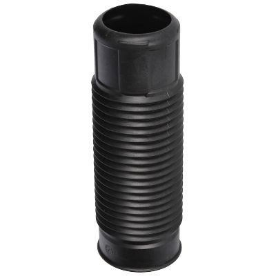 BIRTH Protective Cap / Bellow, shock absorber Article number: 54296 cheaply