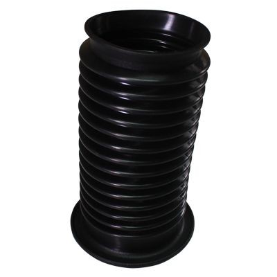 BIRTH Protective Cap / Bellow, shock absorber Article number: 54352 cheaply