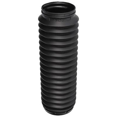 BIRTH Protective Cap / Bellow, shock absorber Article number: 54394 cheaply