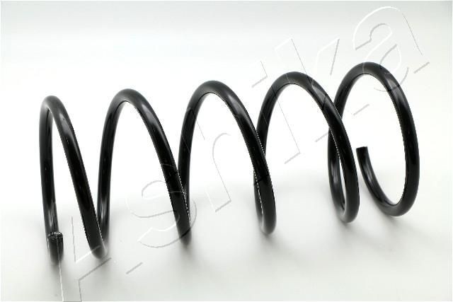 ASHIKA Coil spring Article number: ZCA1324A cheaply