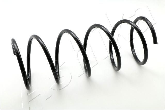 ASHIKA Coil spring Article number: ZCA1747A cheaply