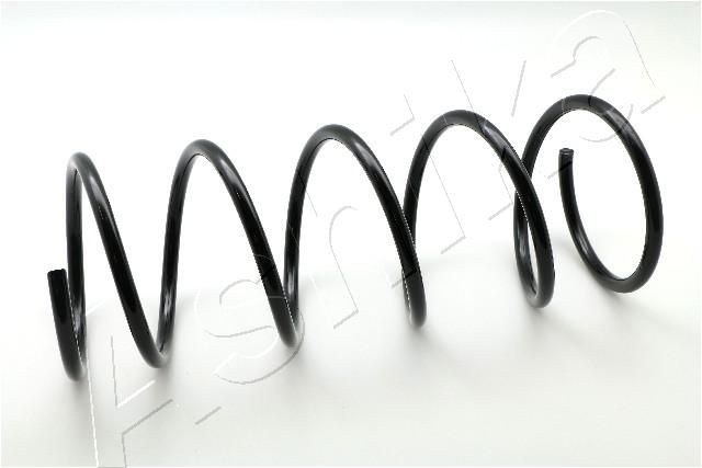 ASHIKA Coil spring Article number: ZCA1748A cheaply