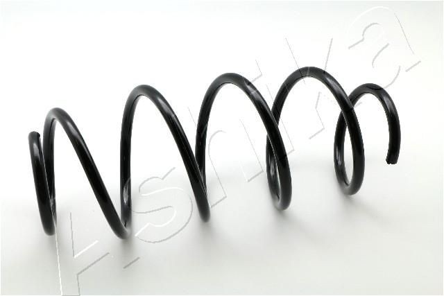 ASHIKA Coil spring Article number: ZCA2640H cheaply