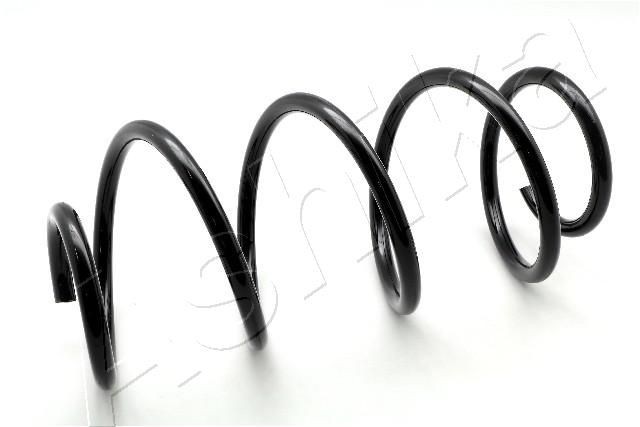 ASHIKA Coil spring Article number: ZCA3747H cheaply