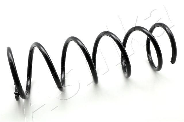 ASHIKA Coil spring Article number: ZCA5979D cheaply