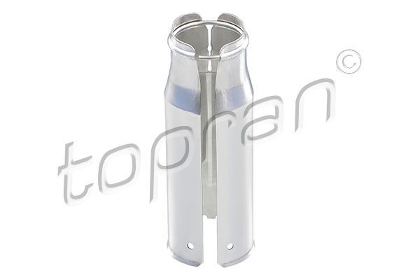 TOPRAN Spark Plug Pipe Article number: 503 703 cheaply
