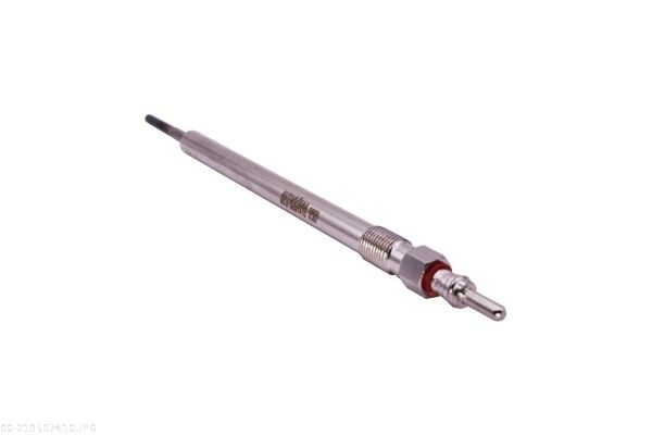 AUTOMEGA Glow plug Article number: 219597410 cheaply