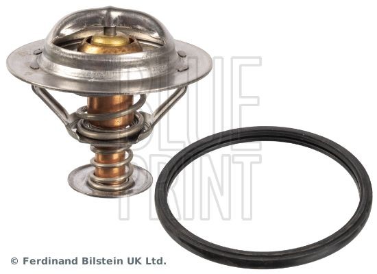 BLUE PRINT Thermostat Article number: ADBP920001 cheaply