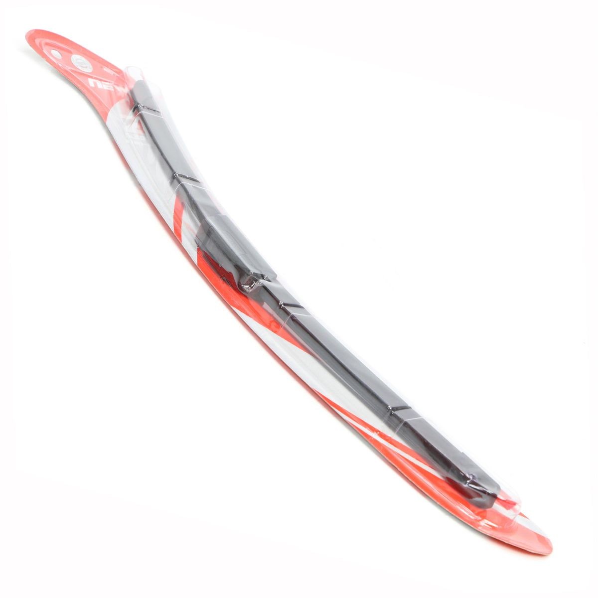MASTER-SPORT Wiper blade Article number: 21-B-PCS-MS cheaply