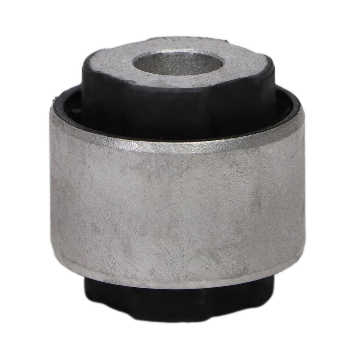 MASTER-SPORT Trailing arm / Suspension arm bush Article number: 47390B-PCS-MS cheaply