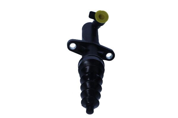 MAXGEAR Clutch slave cylinder Article number: 46-0148 cheaply