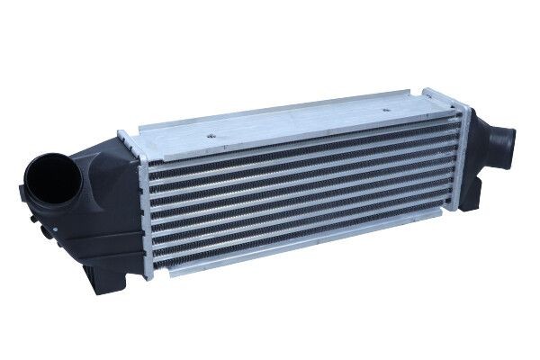 MAXGEAR Intercooler Article number: AC630025 cheaply