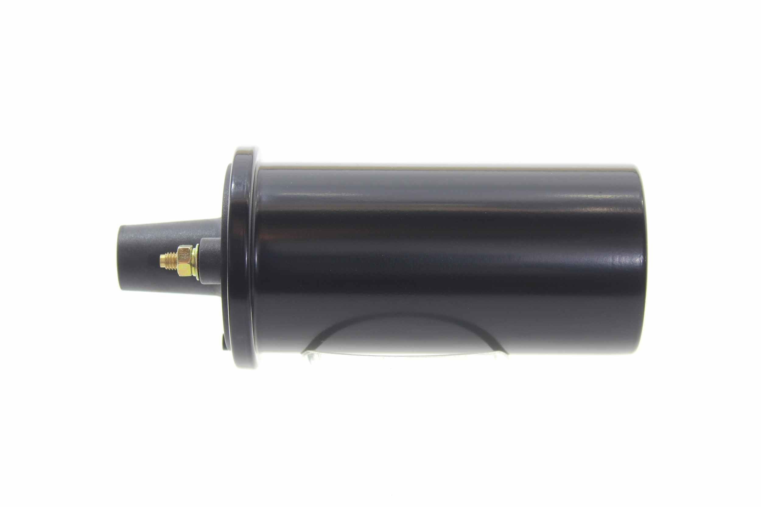 ALANKO Ignition coil Article number: 10953150 cheaply