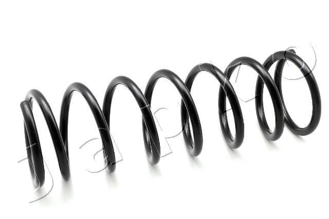 JAPKO Coil spring Article number: ZCJ1199A cheaply