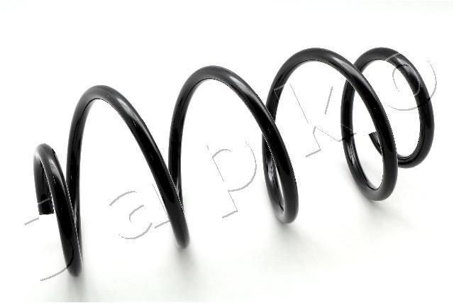 JAPKO Coil spring Article number: ZCJ3747H cheaply