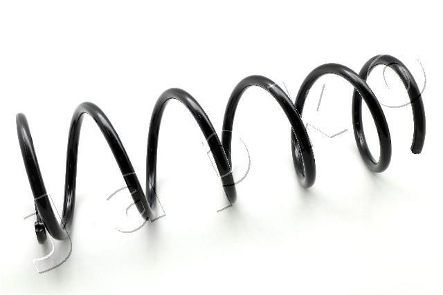 JAPKO Coil spring Article number: ZCJ5979D cheaply