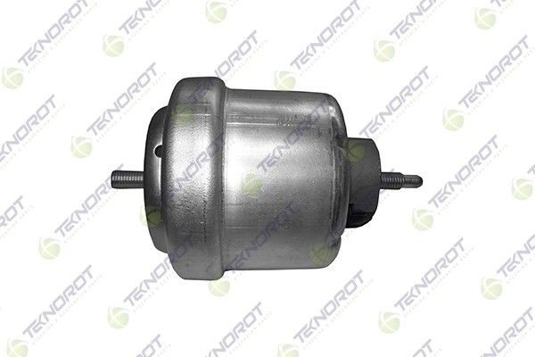 TEKNOROT Engine mount Article number: OP-EM069 cheaply
