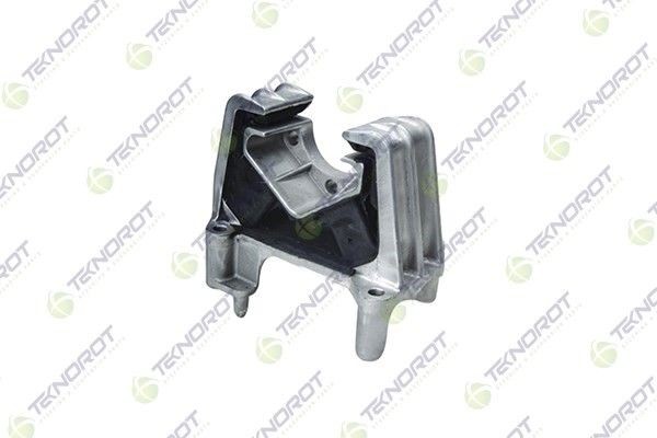 TEKNOROT Engine mount Article number: OP-EM073 cheaply